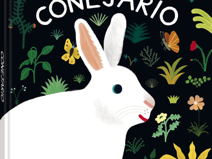Conejario