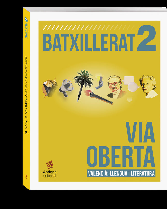 (val).(25).llengua I Lit. Valencia 2r.batx.(via Oberta)