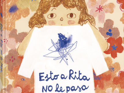Esto A Rita No Le Pasa