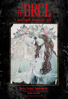 Drcl Midnight Children 01