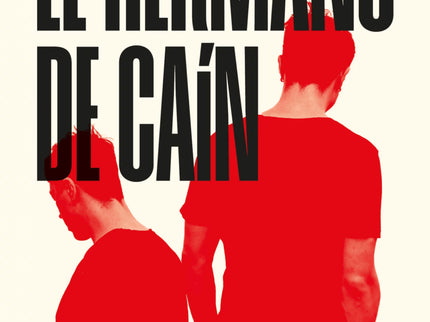 El Hermano De Caín