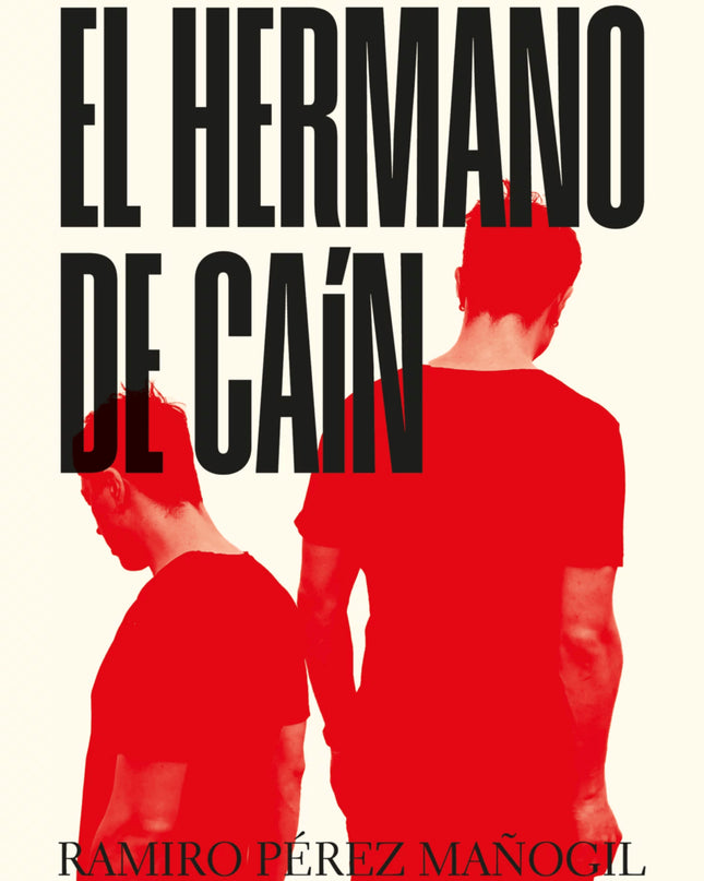 El Hermano De Caín