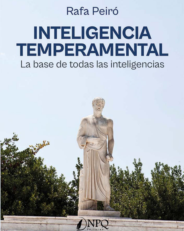 Inteligencia Temperamental
