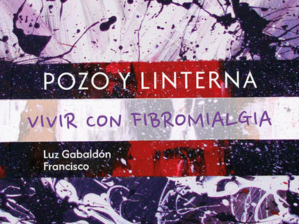 Pozo Y Linterna