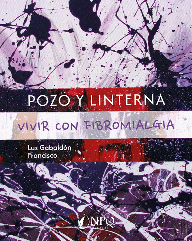 Pozo Y Linterna