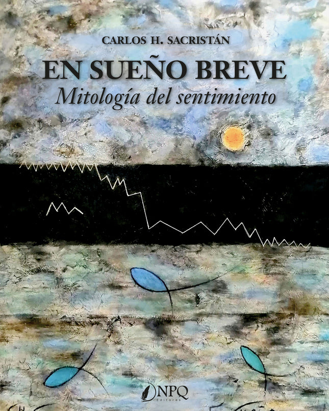 En Sueño Breve