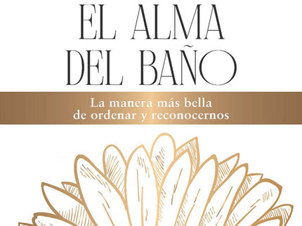 El Alma Del Baño