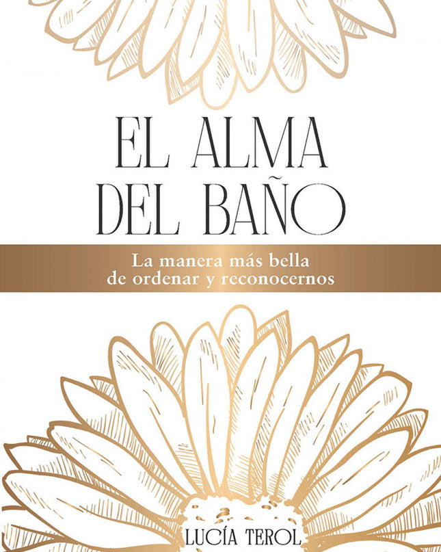 El Alma Del Baño