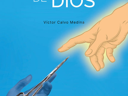 Complejo De Dios
