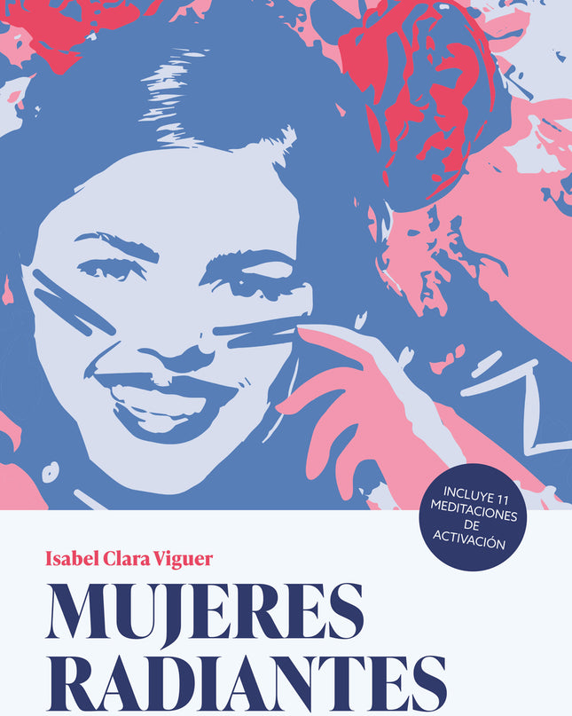 Mujeres Radiantes