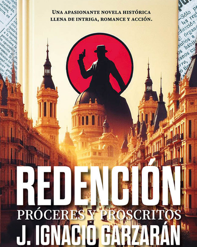 Redención