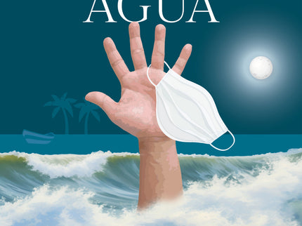 Debajo Del Agua
