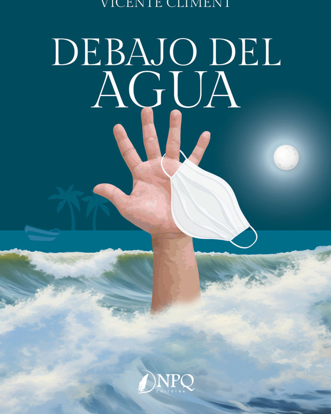 Debajo Del Agua