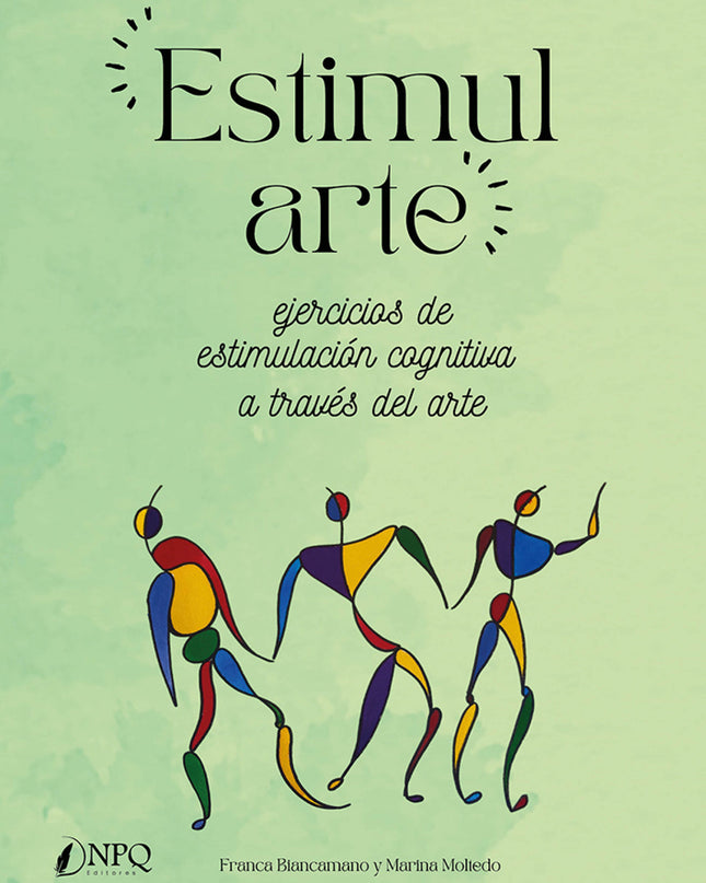 Estimularte