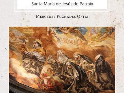 Espiritualidad, Arte Y Locura
