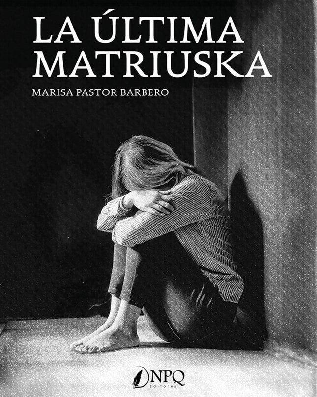 La última Matriuska