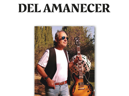 Camelias Del Amanecer, Las