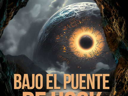 Bajo El Puente De Hook