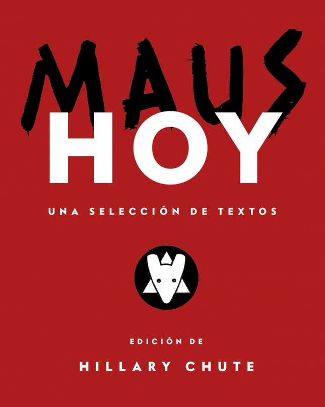 Maus Hoy