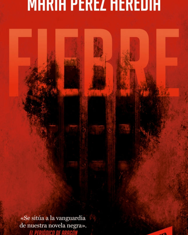 Fiebre