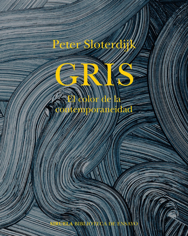 Gris