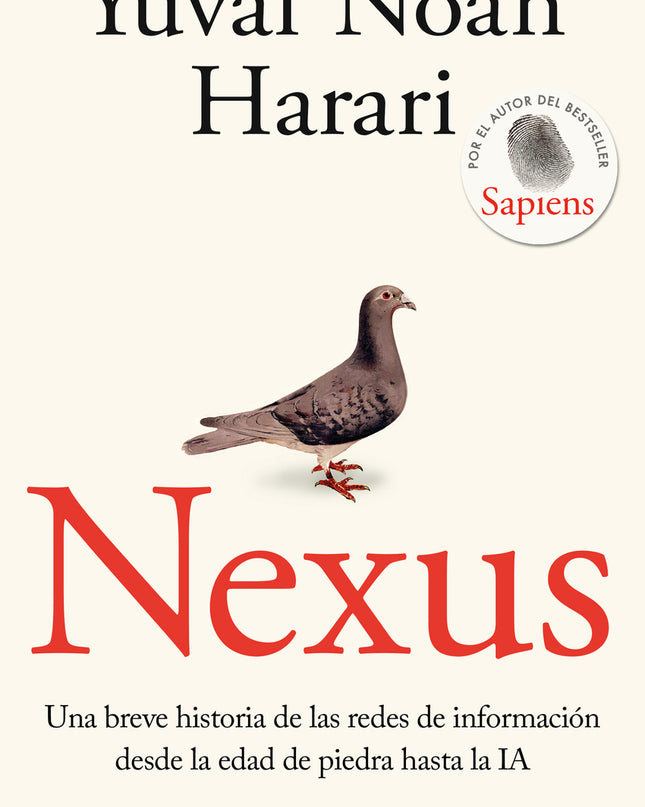 Nexus