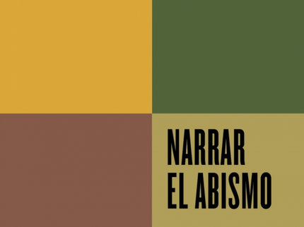 Contar El Abismo