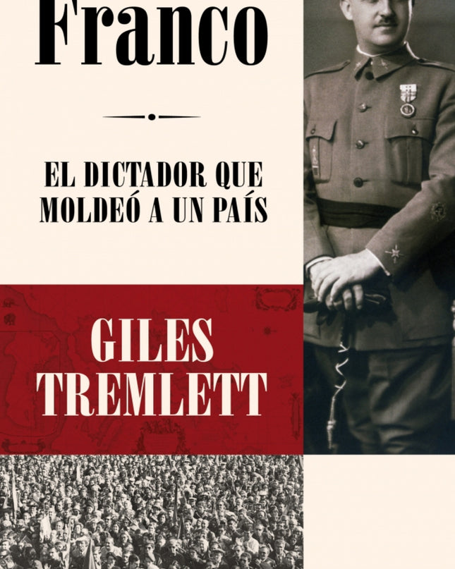 Franco