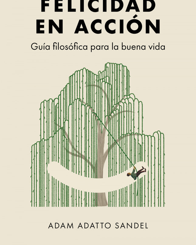 Felicidad En Acción