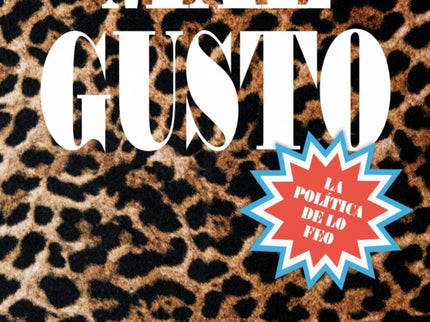 Mal Gusto