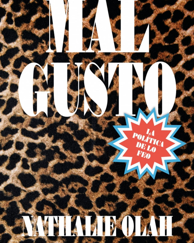 Mal Gusto