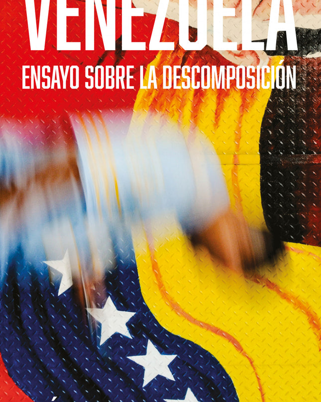Venezuela