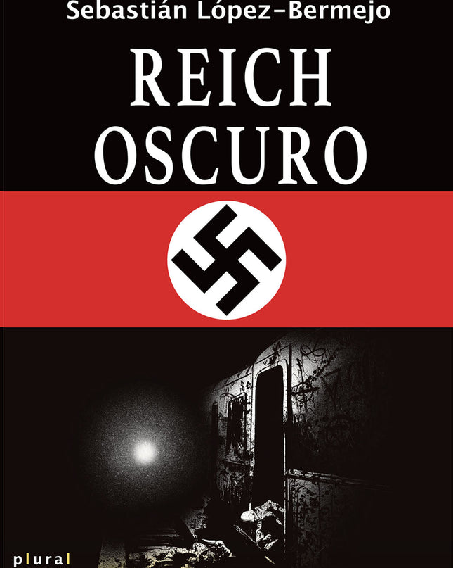 Reich Oscuro