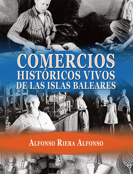 Collection image for: Competencia empresarial