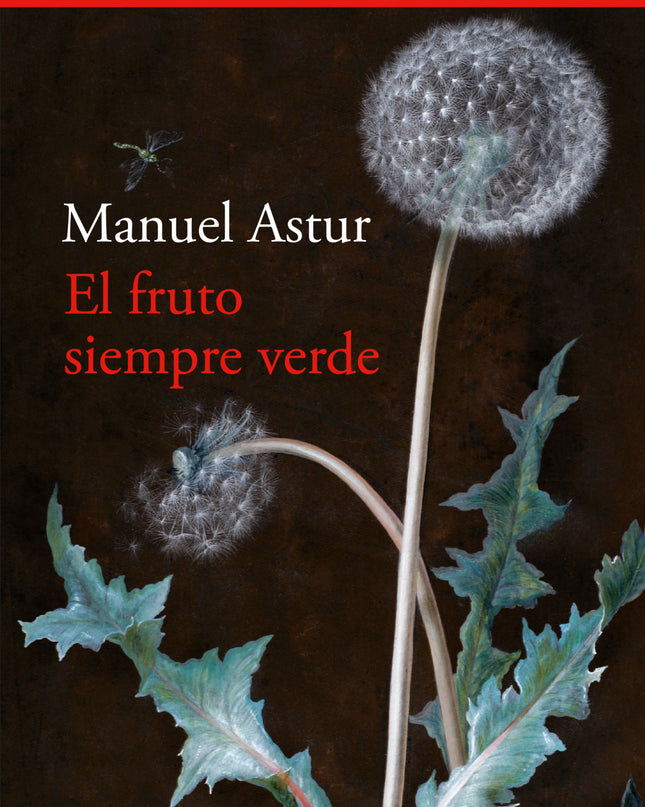 El Fruto Siempre Verde