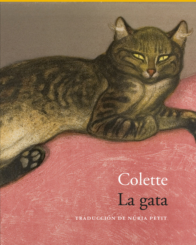 La Gata