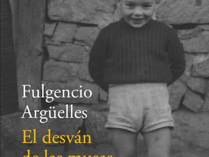 El Desván De Las Musas Dormidas