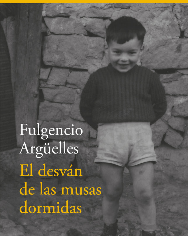 El Desván De Las Musas Dormidas