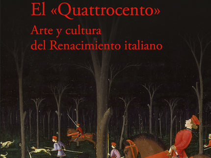 El Quattrocento