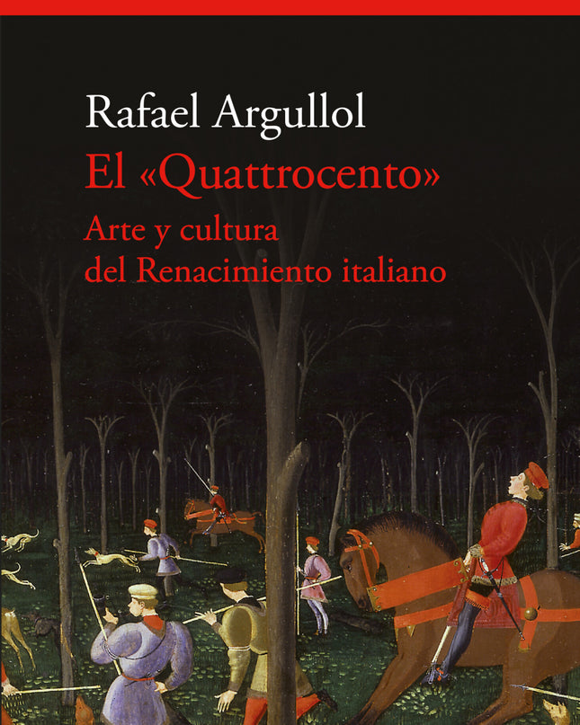 El Quattrocento