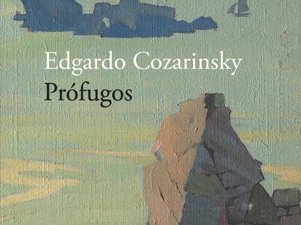 Prófugos