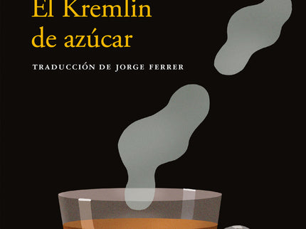 El Kremlin De Azúcar
