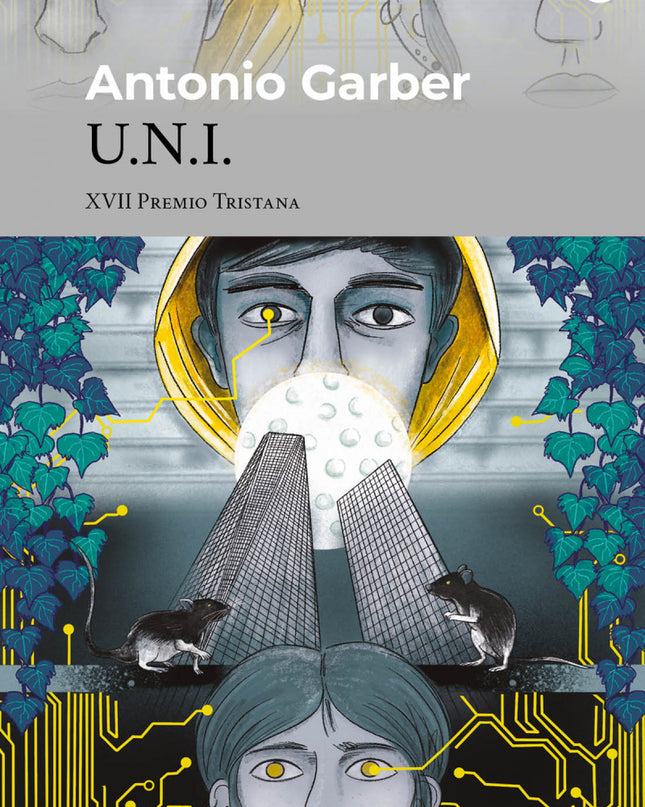 U.n.i.