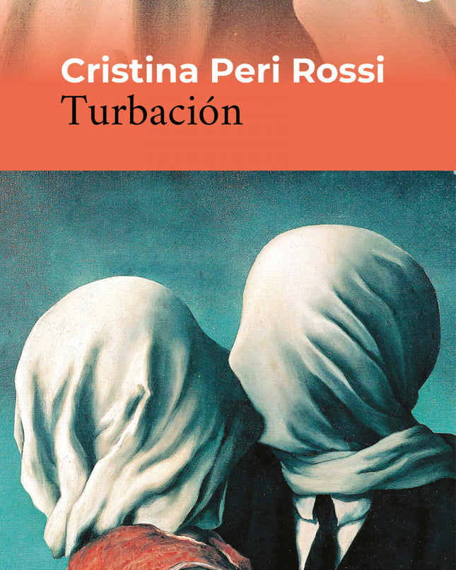 Turbación