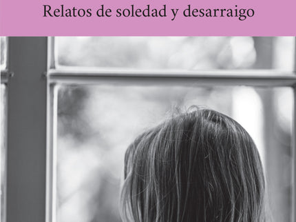 Vivir Entre Extraños
