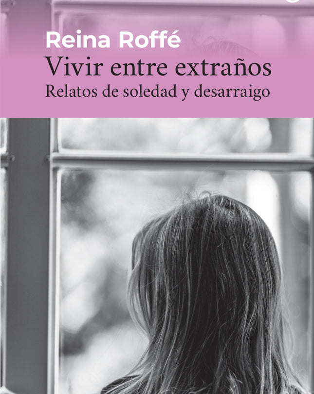 Vivir Entre Extraños