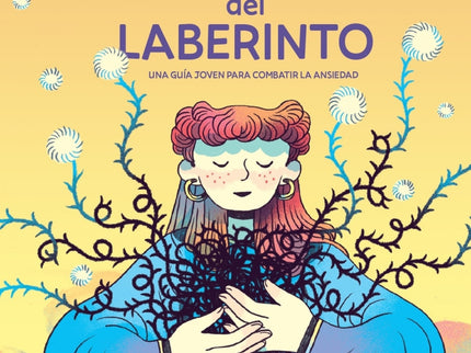 Salir De Laberinto