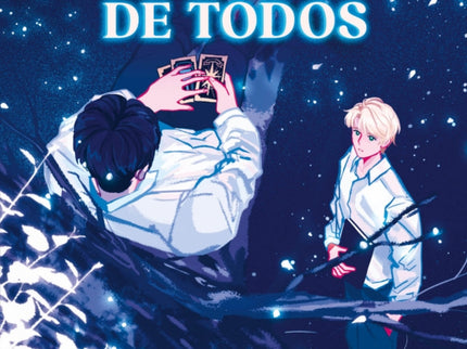 El Día Después De Todos