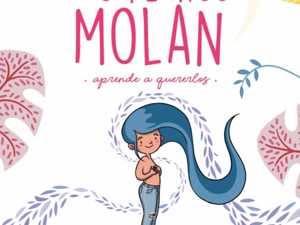 Tus Pechos Molan