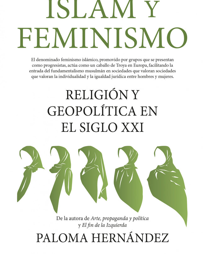 Islam Y Feminismo
